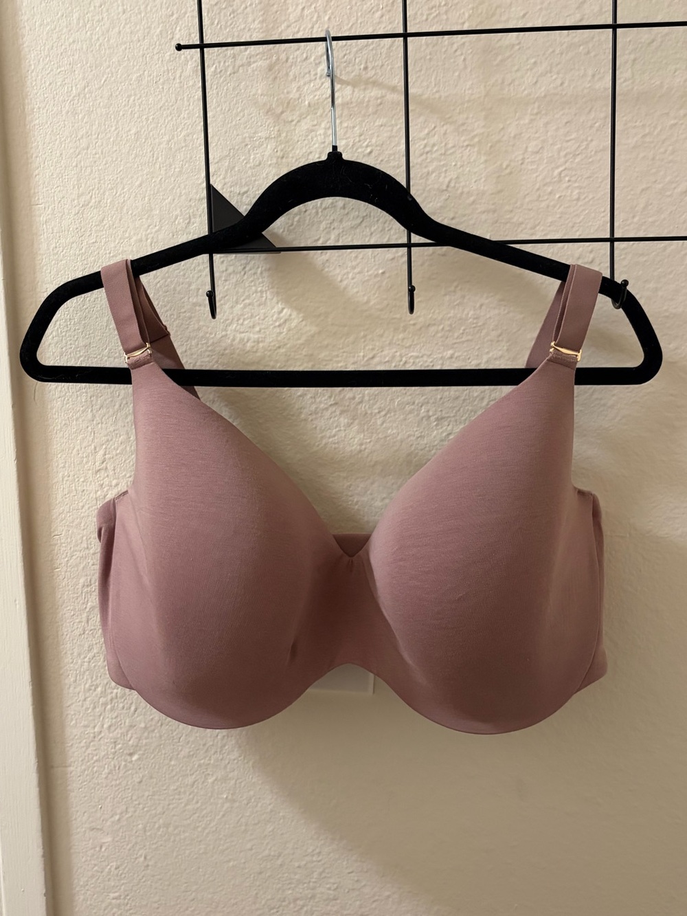 38G T-Shirt Bra